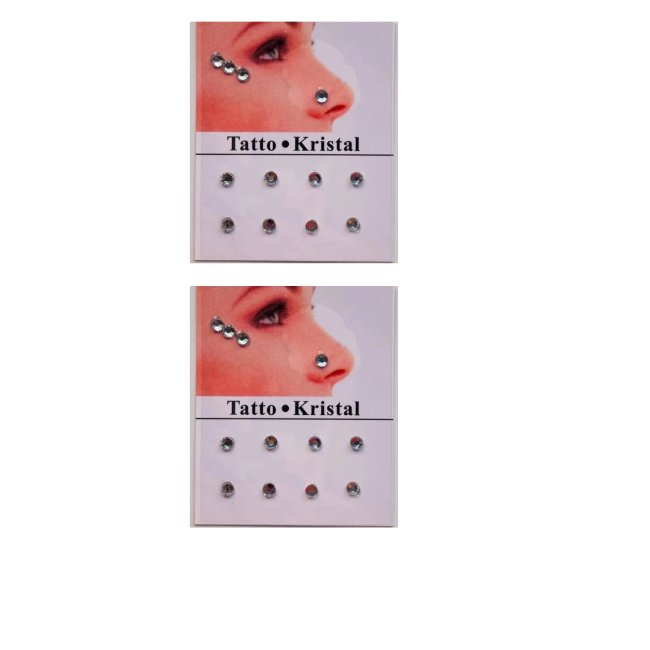 Text
