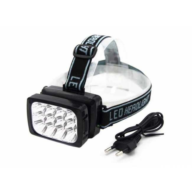 Text
