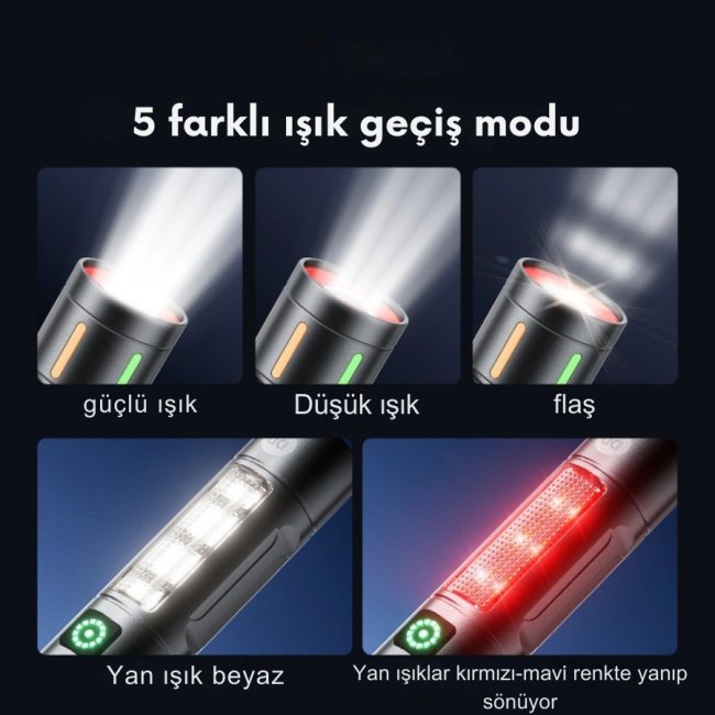 Text